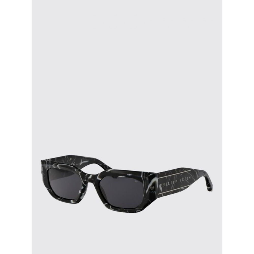 Philipp Plein Women Sunglasses Woman Philipp Plein